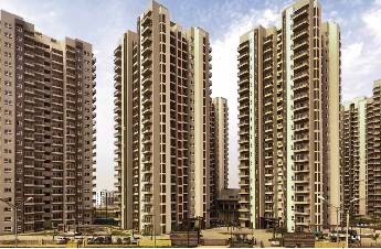 Property In Gurgaon, Commercial Property In Gurgaon, Flats In Gurgaon